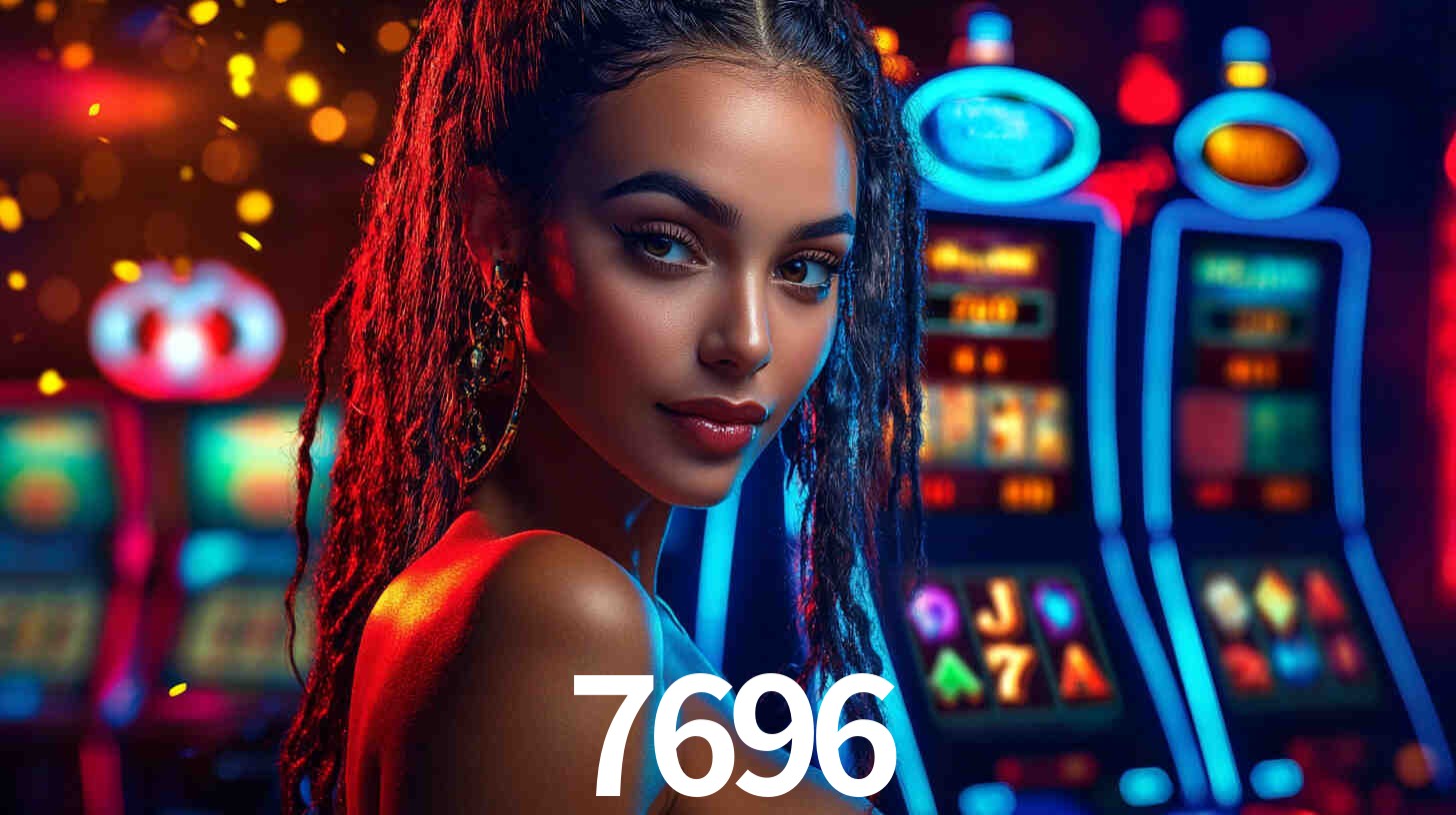 A Ascensão dos Esportes Eletrônicos: Um Novo Paradigma no Entretenimento