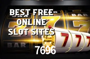 A Popularidade dos Caça-Níqueis no 7696