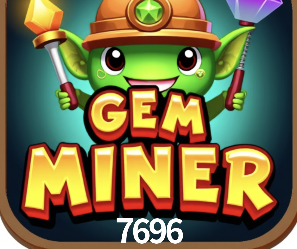 Platform Technology 7696