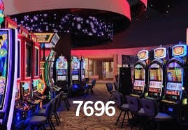 Adicionar à Tela Inicial no iOS