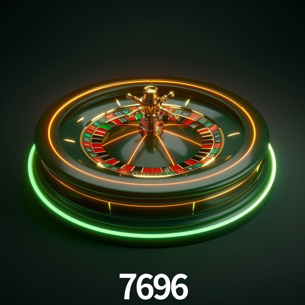 Download de APK seguro na 7696