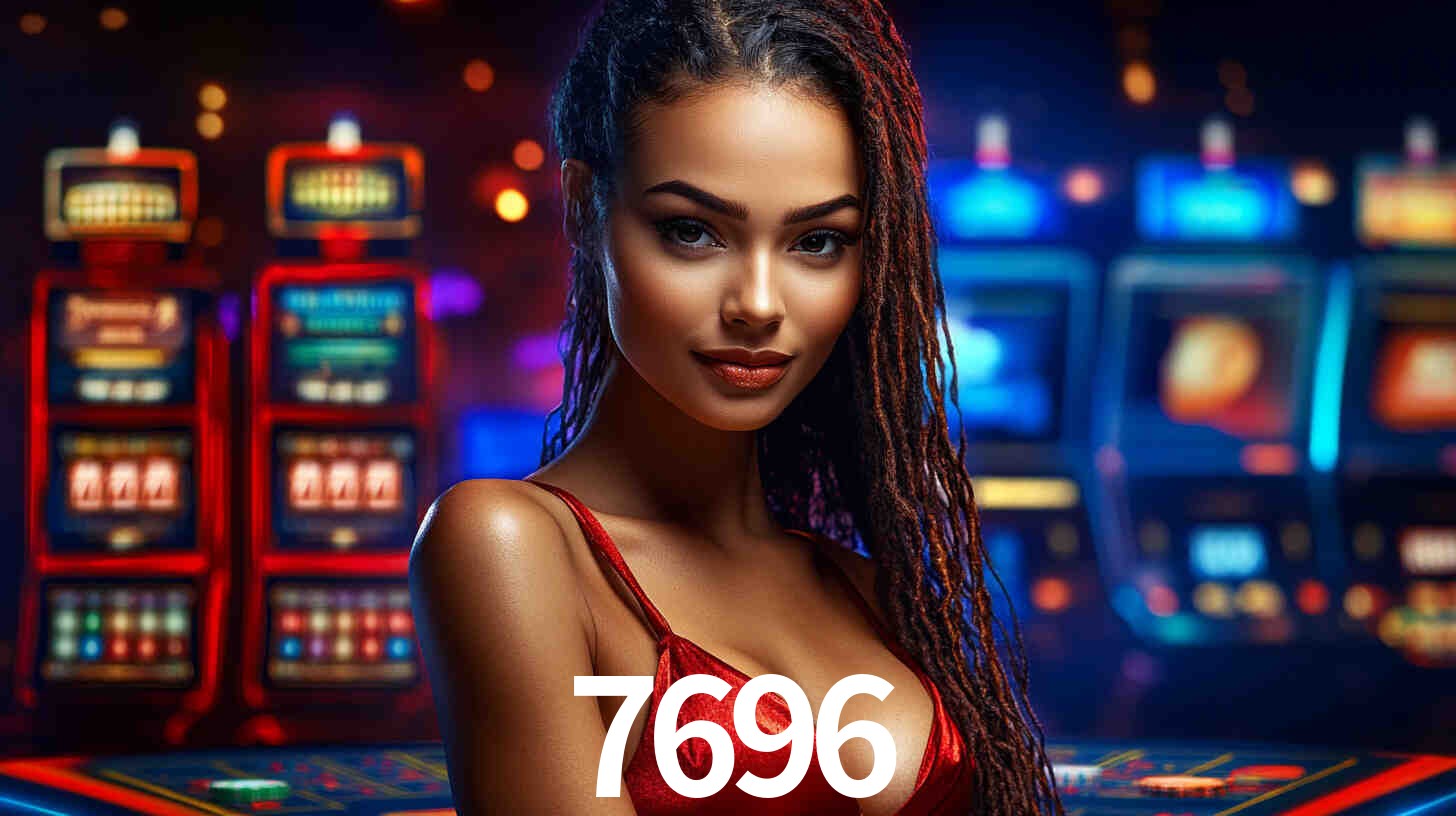 Descubra a Essência do 7696: Nossa História e Compromissos