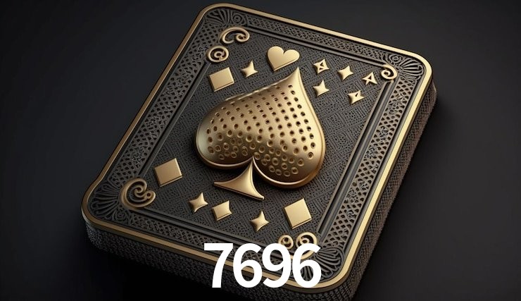 Apostas de Futebol 7696