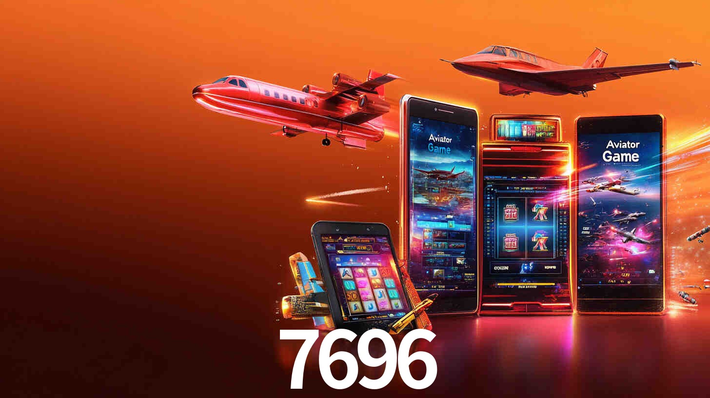 A Revolução dos Jogos Mobile: Diversão na Palma da Mão