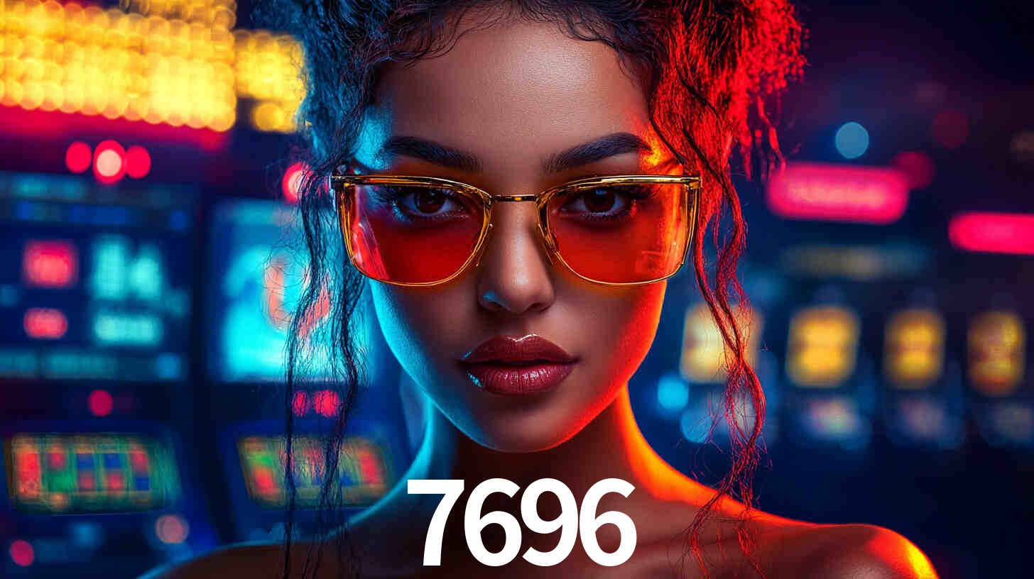 Apostas Esportivas na 7696: Um Guia Completo