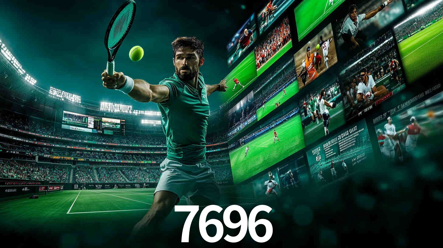 A Ascensão dos Esportes Eletrônicos: Um Novo Paradigma no Entretenimento