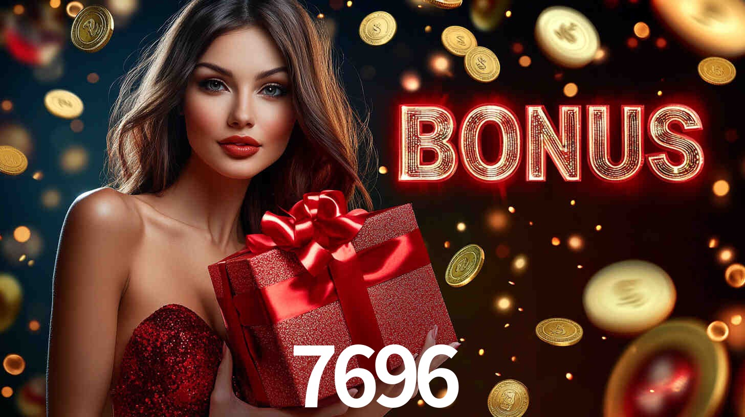 Descubra o Programa VIP da 7696: Vantagens Exclusivas para Jogadores