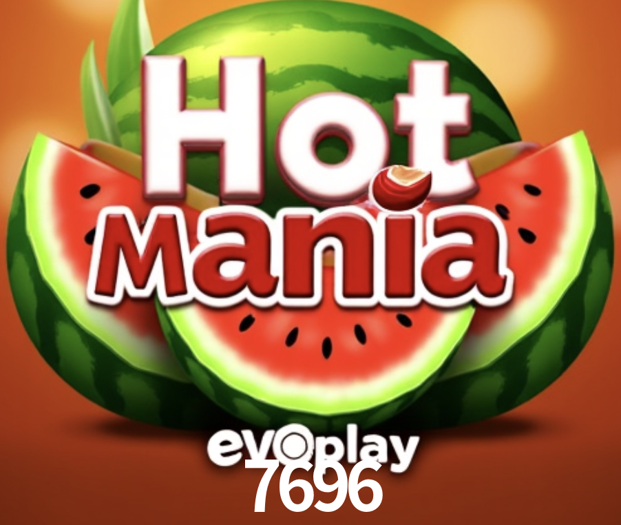 Responsive Design 7696