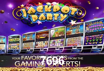 A Revolução dos Jogos Mobile: Diversão na Palma da Mão